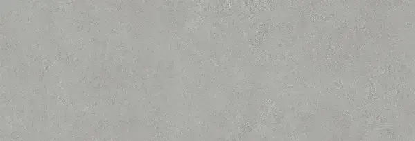 Плитка Nuva Marengo 33.3x100