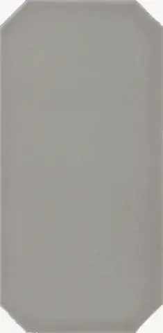 Плитка OTT5 OTTAGONO TORTORA 13X26