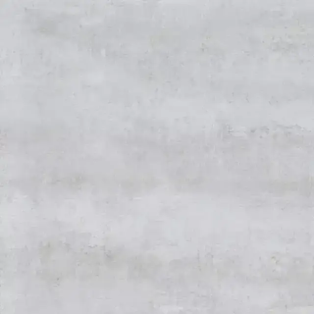 Плитка Nimes Gris Pav 45*45