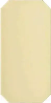 Плитка OTT3 OTTAGONO BEACH 13X26