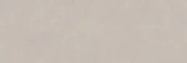 Плитка Nuva Moka 33.3x100