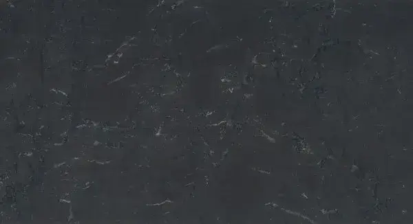 Плитка Newluxe Black Rett 30,5х56