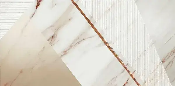 Плитка NAUPLIA CORINTO 60x60