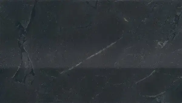 Плитка Newluxe Black Alzata 17,5х30,5