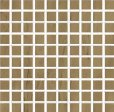 Мозаика Mosaico Venus Visone Lapp 30х30 (2,3х2,3)