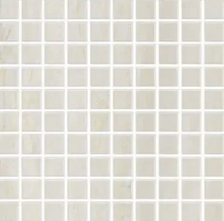 Мозаика Mosaico Venus Sand Lapp 30х30 (2,3х2,3)