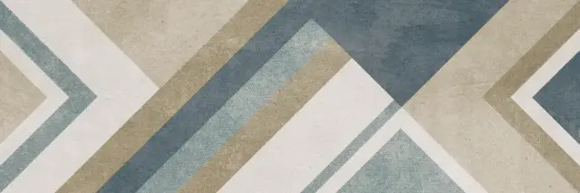 Плитка Modern Trend Mix Rect. 33.3x100