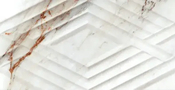 Плитка MICENAS CORINTO 30x60