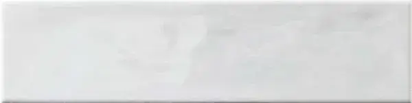 Плитка Mayolica Perla 7,5x30