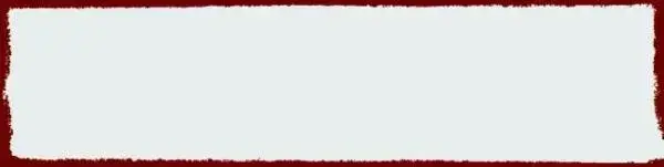 Плитка Mayolica Rust Beige 7,5x30