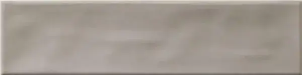 Плитка Mayolica Tortora 7,5x30