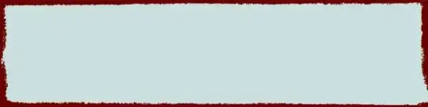 Плитка Mayolica Rust Menta 7,5x30