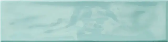 Плитка Mayolica Turquesa 7,5x30