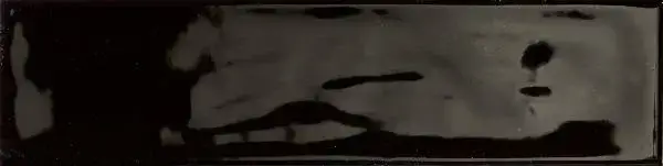 Плитка Mayolica Negro 7,5x30