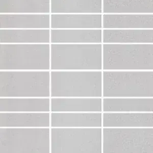 Мозаика Malla Cr.Rlv.Macassar Silver 30x30