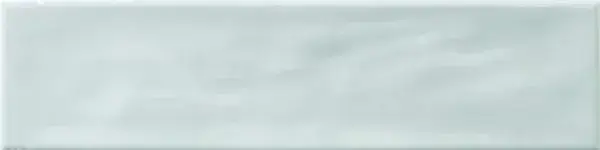 Плитка Mayolica Menta 7,5x30