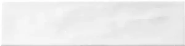 Плитка Mayolica Blanco 7,5x30