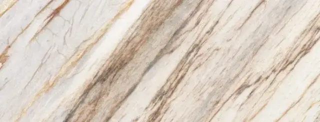 Плитка Luxor Quartzite Aurora 44.63x119.3