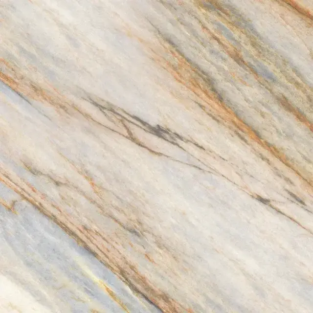 Керамогранит Luxor Quartzite Aurora Pulido 59.55x59.55