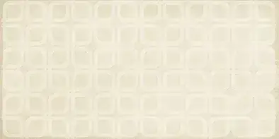 Плитка 187789 Lumiere Decor Caramel 12.5x25