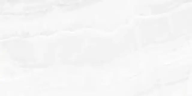 Керамогранит 25703 LUMINA ICE/60X120/EP 60x120