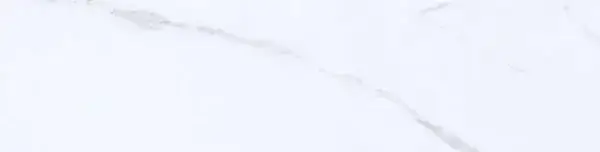 Плитка Lincoln M White 7,5x30