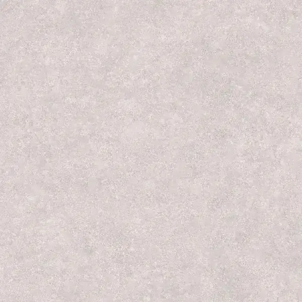 Керамогранит Light Stone White RC 60x60