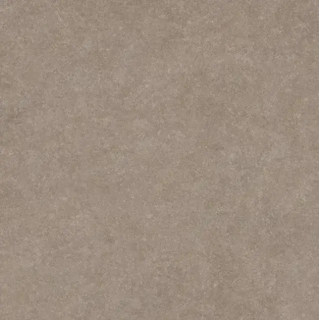 Керамогранит Light Stone Taupe 60x60