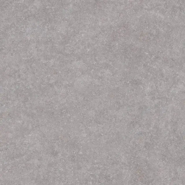Керамогранит Light Stone Grey 60x60