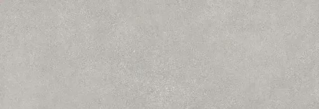 Плитка Level Perla Matt 30х90