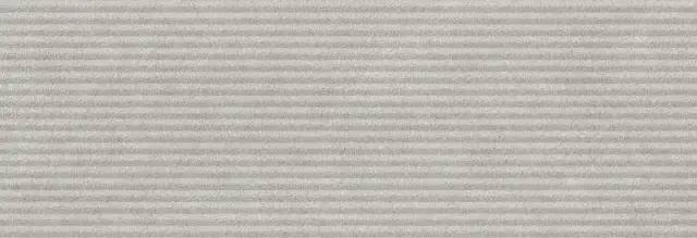 Плитка Level Mod Perla Matt 30х90