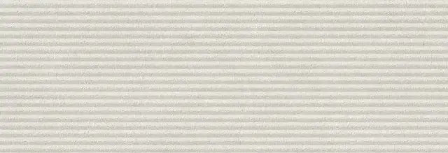 Плитка Level Mod Marfil Matt 30х90