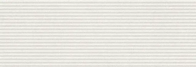 Плитка Level Mod Blanco Matt 30х90