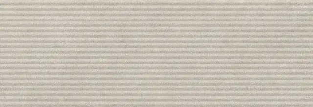 Плитка Level Mod Arena Matt 30х90