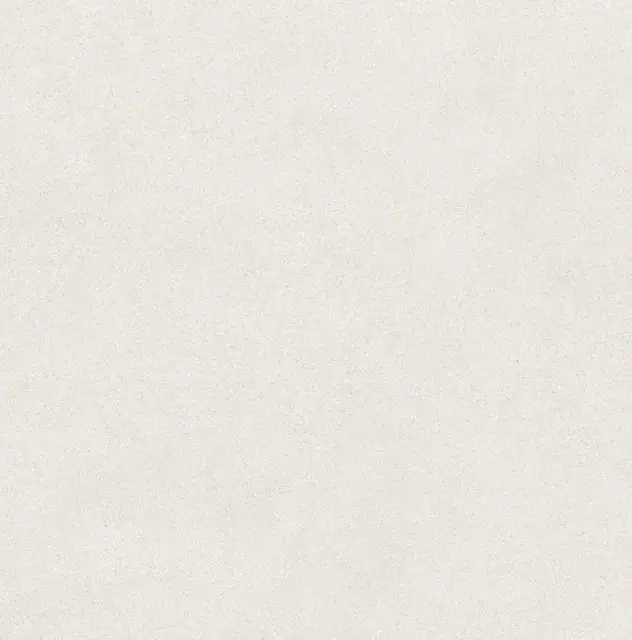 Керамогранит Level Blanco Matt 60x60