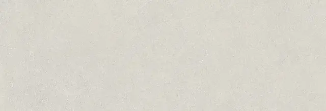 Плитка Level Marfil Matt 30х90