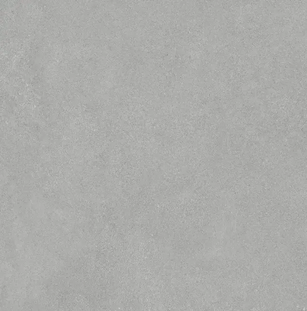 Керамогранит Level Gris Matt 60x60
