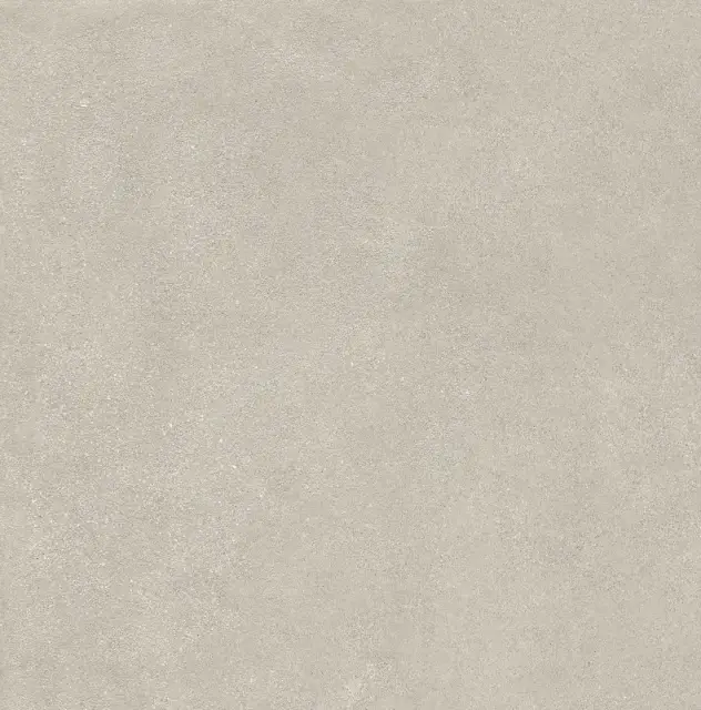 Керамогранит Level Arena Matt 60x60