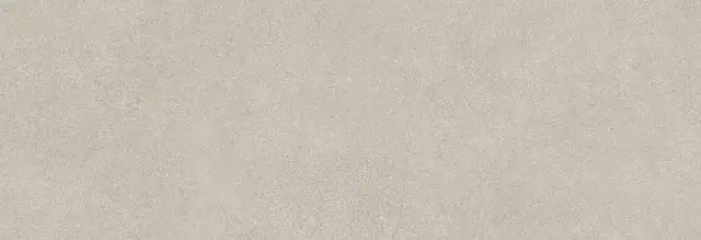 Плитка Level Arena Matt 30х90