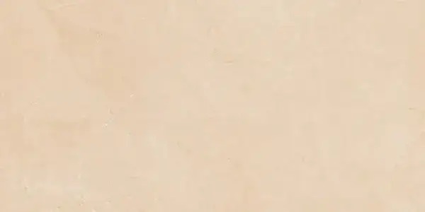 Керамогранит Delux Beige Refl. Rett 29,5х59