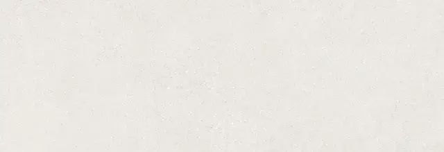 Плитка Level Blanco Matt 30х90