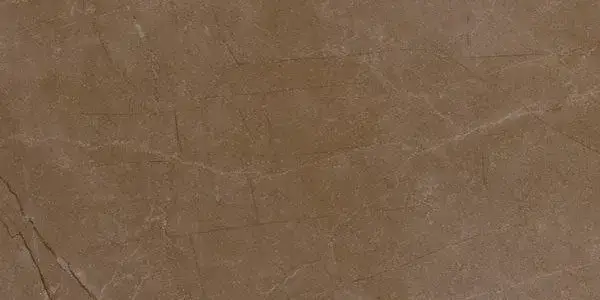 Керамогранит Delux Bronze Refl. Rett 29,5х59