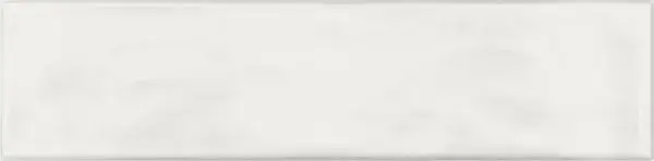 Плитка Joliet White 7,4x29,75