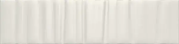 Плитка Joliet Ivory Prisma 7,4x29,75