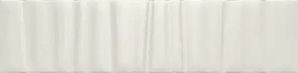 Плитка Joliet White Prisma 7,4x29,75