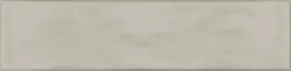 Плитка Joliet Grey 7,4x29,75