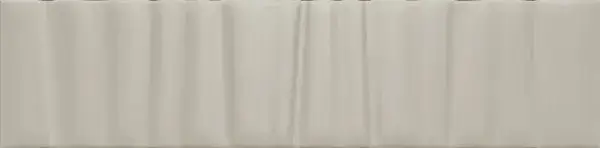 Плитка Joliet Grey Prisma 7,4x29,75