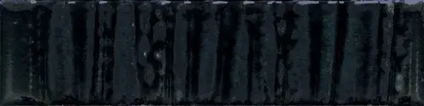 Плитка Joliet Sapphire Prisma 7,4x29,75