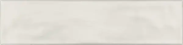 Плитка Joliet Ivory 7,4x29,75