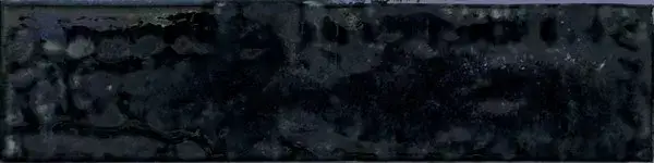 Плитка Joliet Sapphire 7,4x29,75